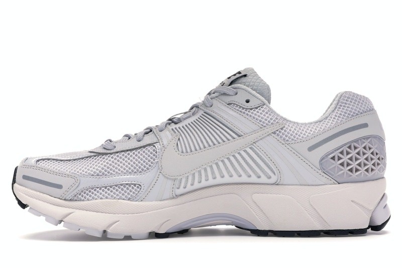 Air Zoom Vomero 5 Vast Grey 2019 – BV1358-001