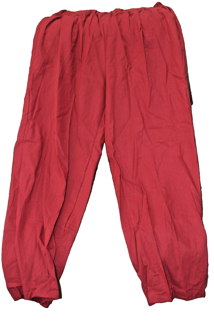 Women two piece Long pants and Vneck top 1/2 sleeve Comfy Lounge casual