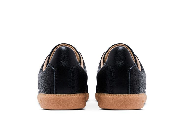 adidas BW Army Lux Black Gum (JH7835)