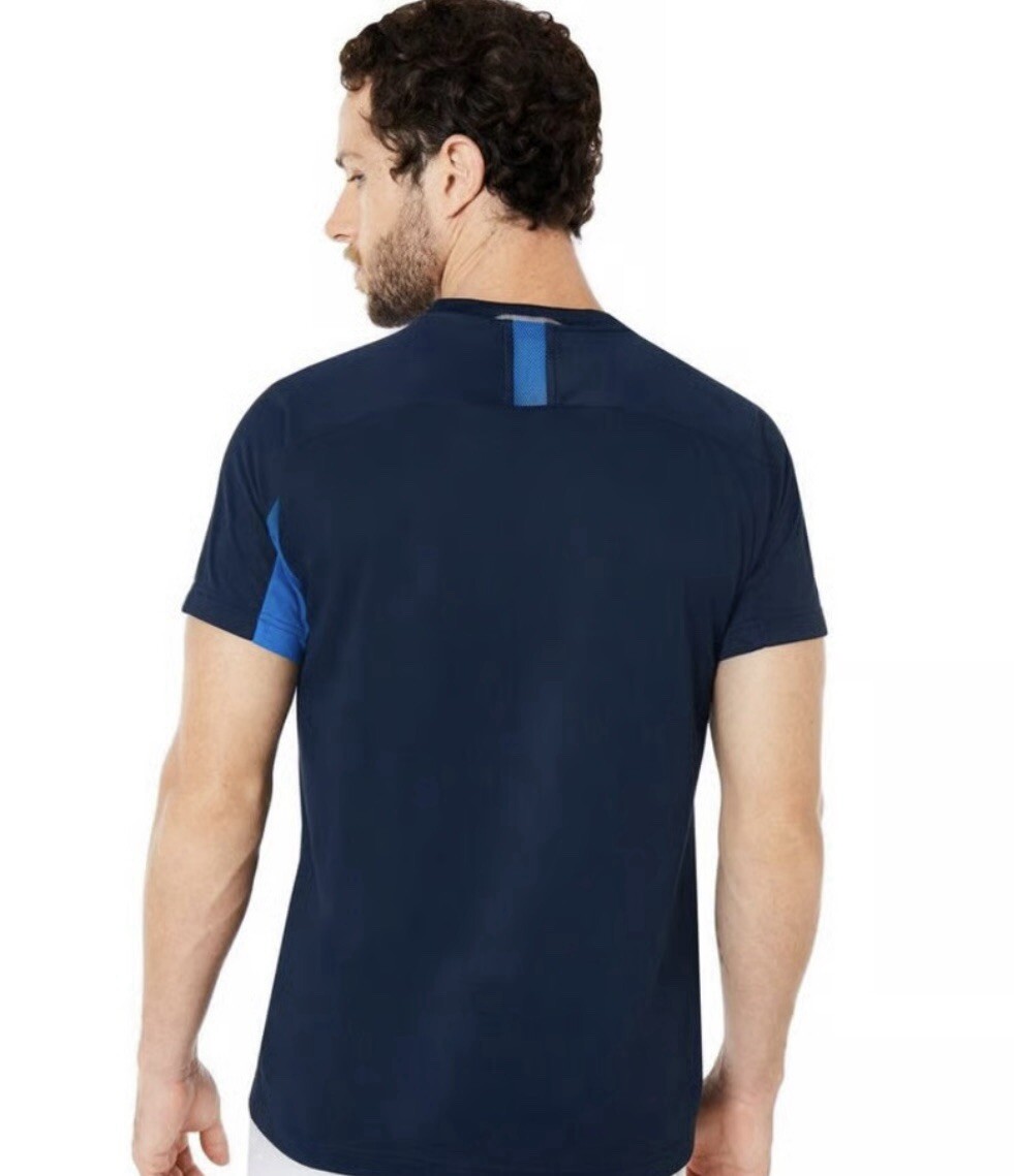 Oakley Performance Fit Shirt