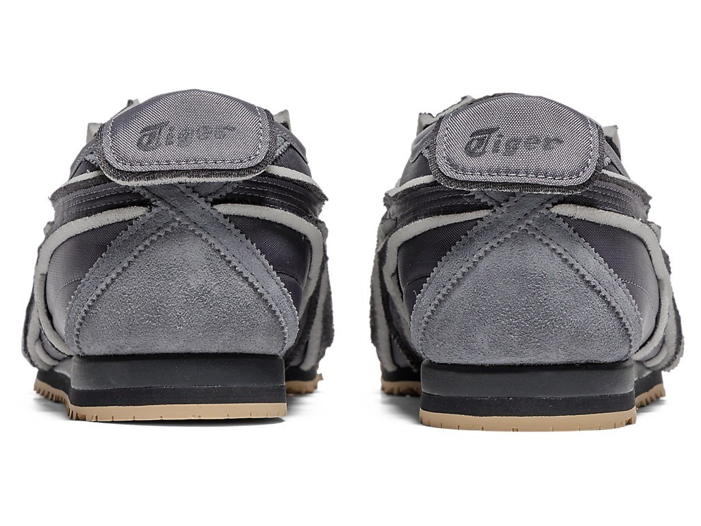 Onitsuka Tiger MEXICO 66 SD 1183C115 020 METROPOLIS METROPOLIS