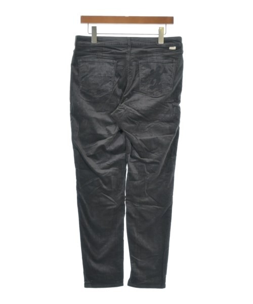 Leilian Pants (Other) Gray 11(Approx. L) 2200640490676