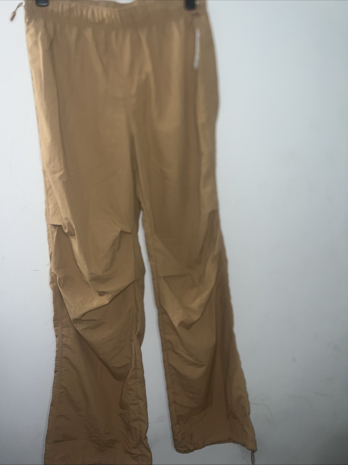 khakis cargo pants for women