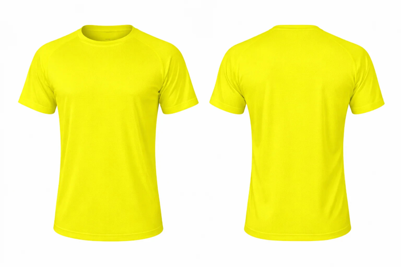 Custom School Staff Dry Fit Shirts Personalized School Team T-Shirt