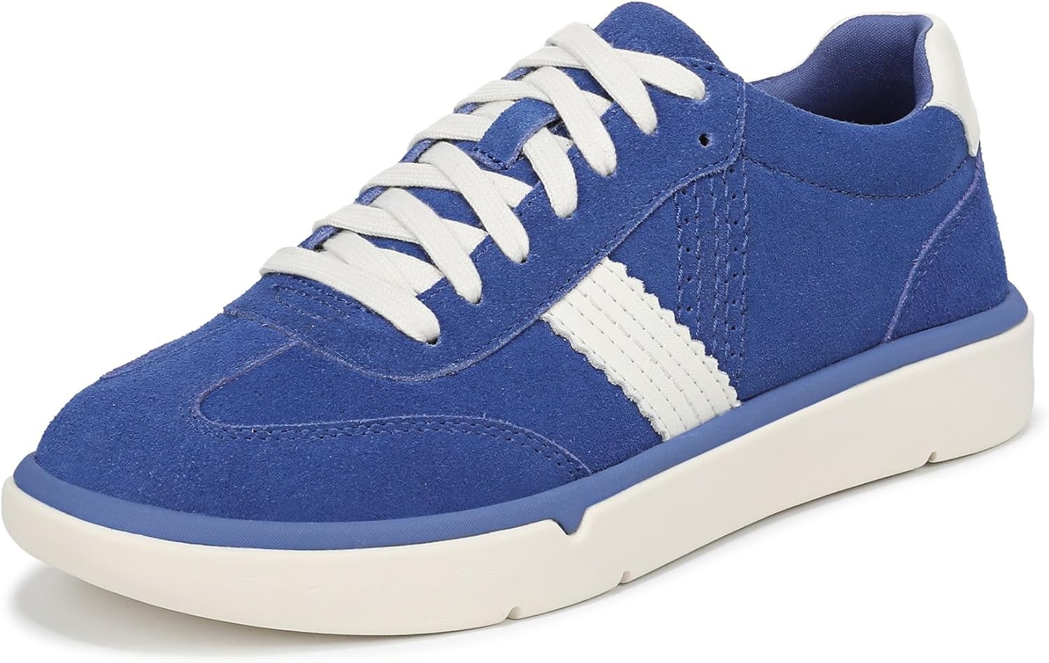 Vionic Women’s City Walk Sneaker NW/OB