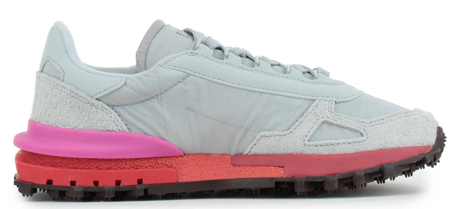 Lacoste Elite Active 125 2 SFA (749SFA0002-LT5) WOMEN’S