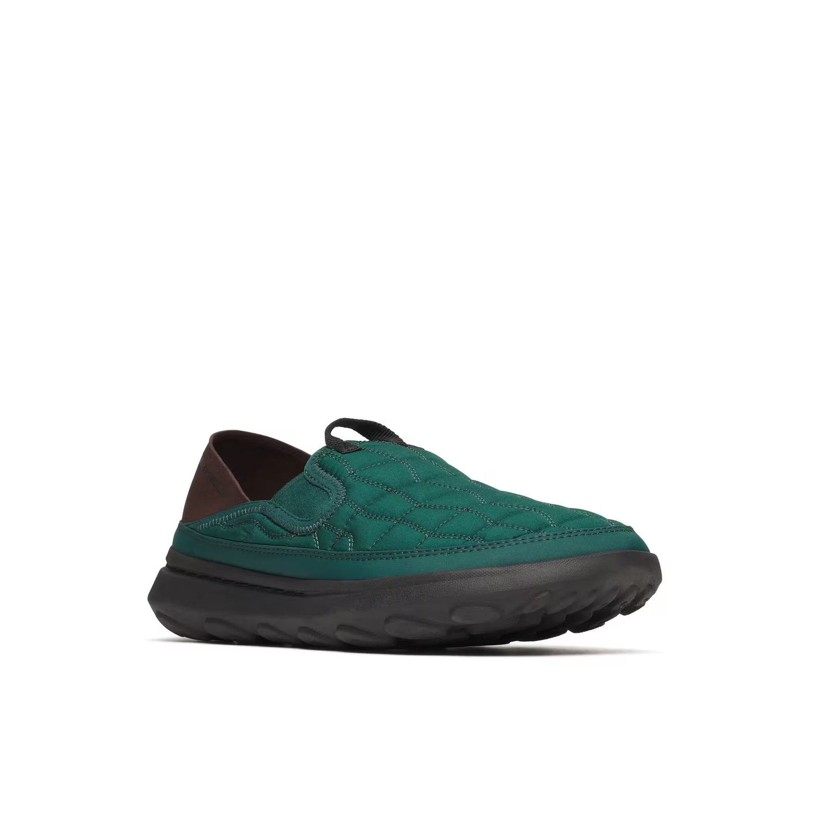 Merrell Men Hut Moc 2 Casual