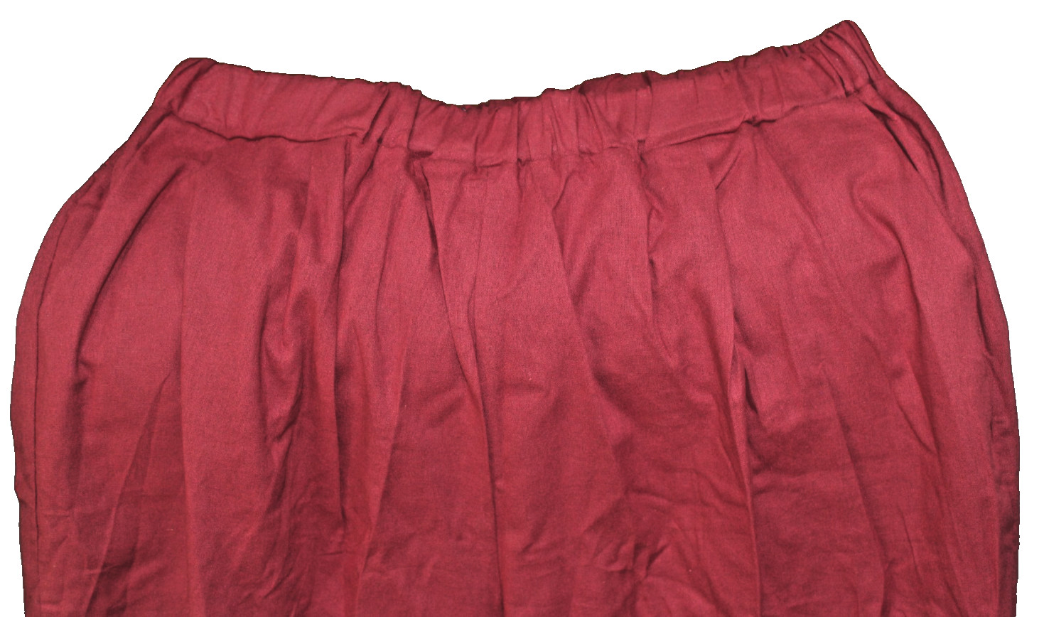 Women two piece Long pants and Vneck top 1/2 sleeve Comfy Lounge casual