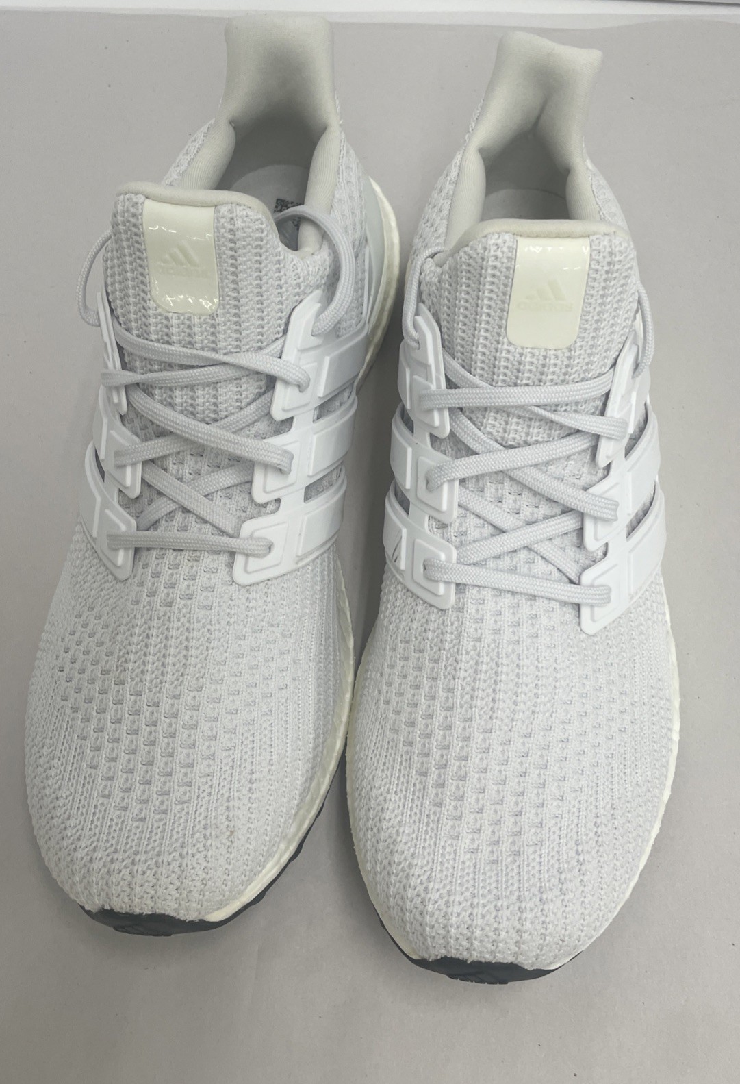 Adidas Ultraboost 4.0 Size11