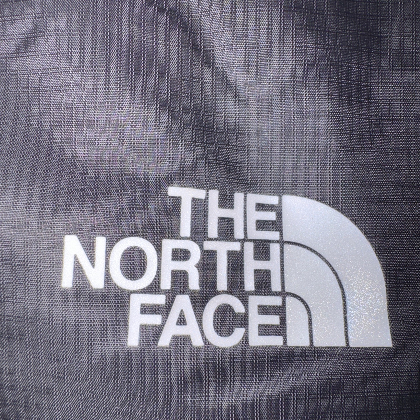 The North Face Venture2 Women’s Jacket XL NWT