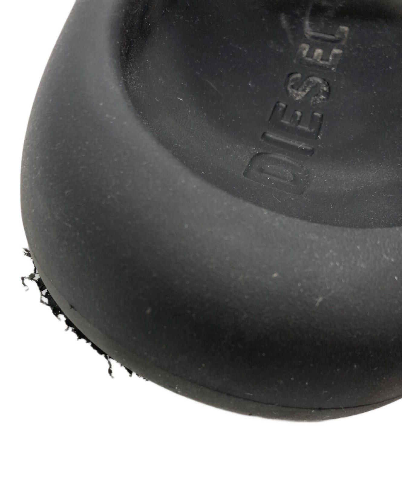 Diesel Eva Rubber Sandals BG334