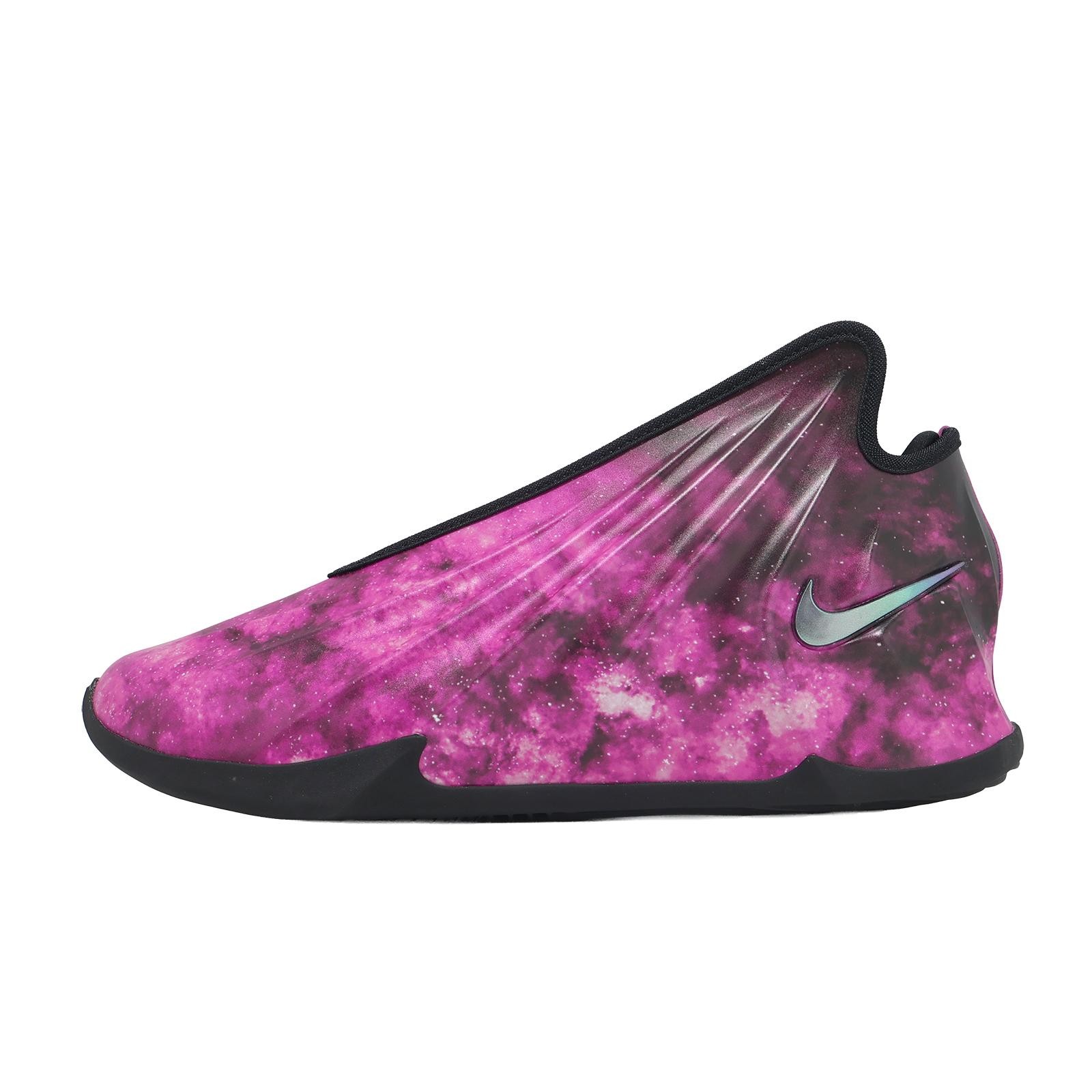 Nike G.T. Future CHBL EP Fierce Pink Men Basketball Hoopers Shoes IH1109-600