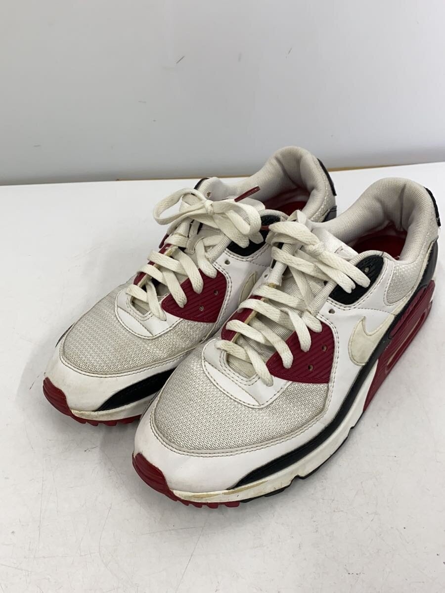 Nike Air Max 90/29Cm/White// BFD46