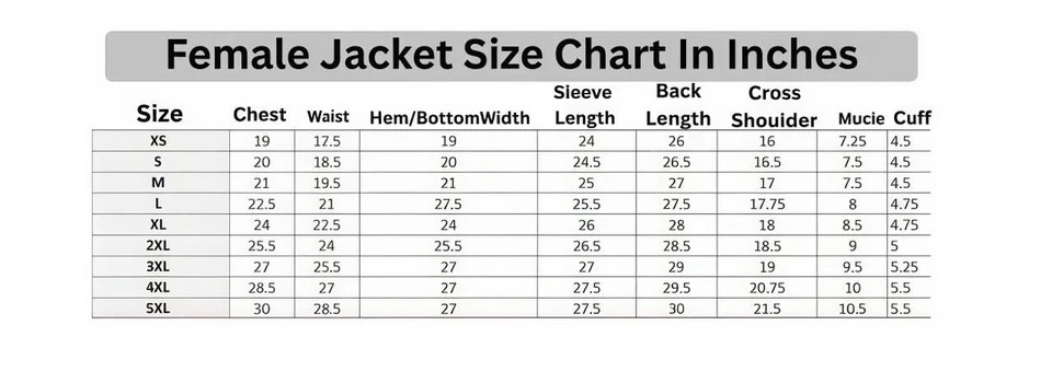 Women Leather Studded Jacket – Handmade Slim Fit – Gold Zip Moto Biker Coat