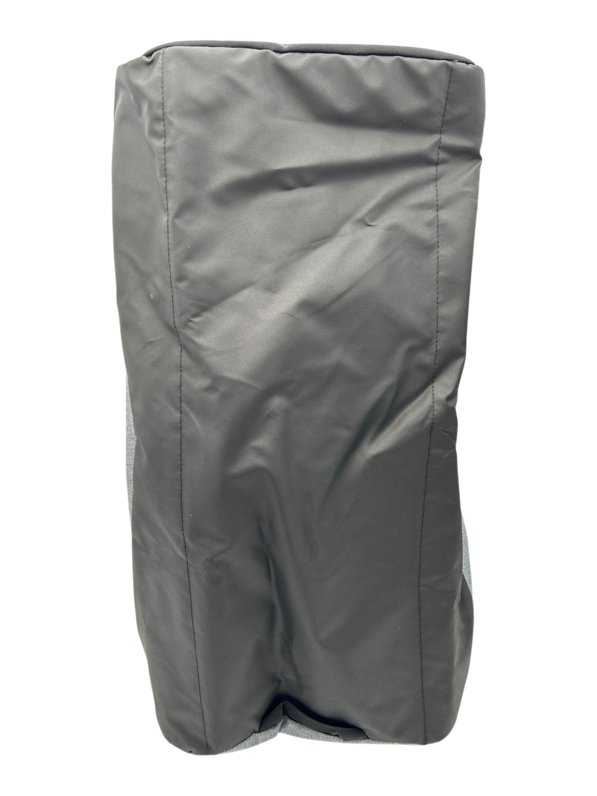 Under Armour Duffle Bag Grey