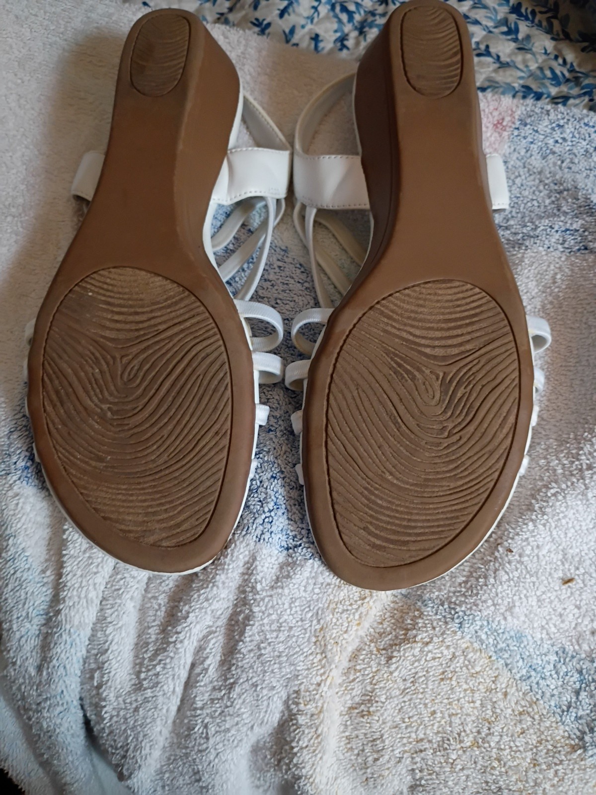impo women’s heels