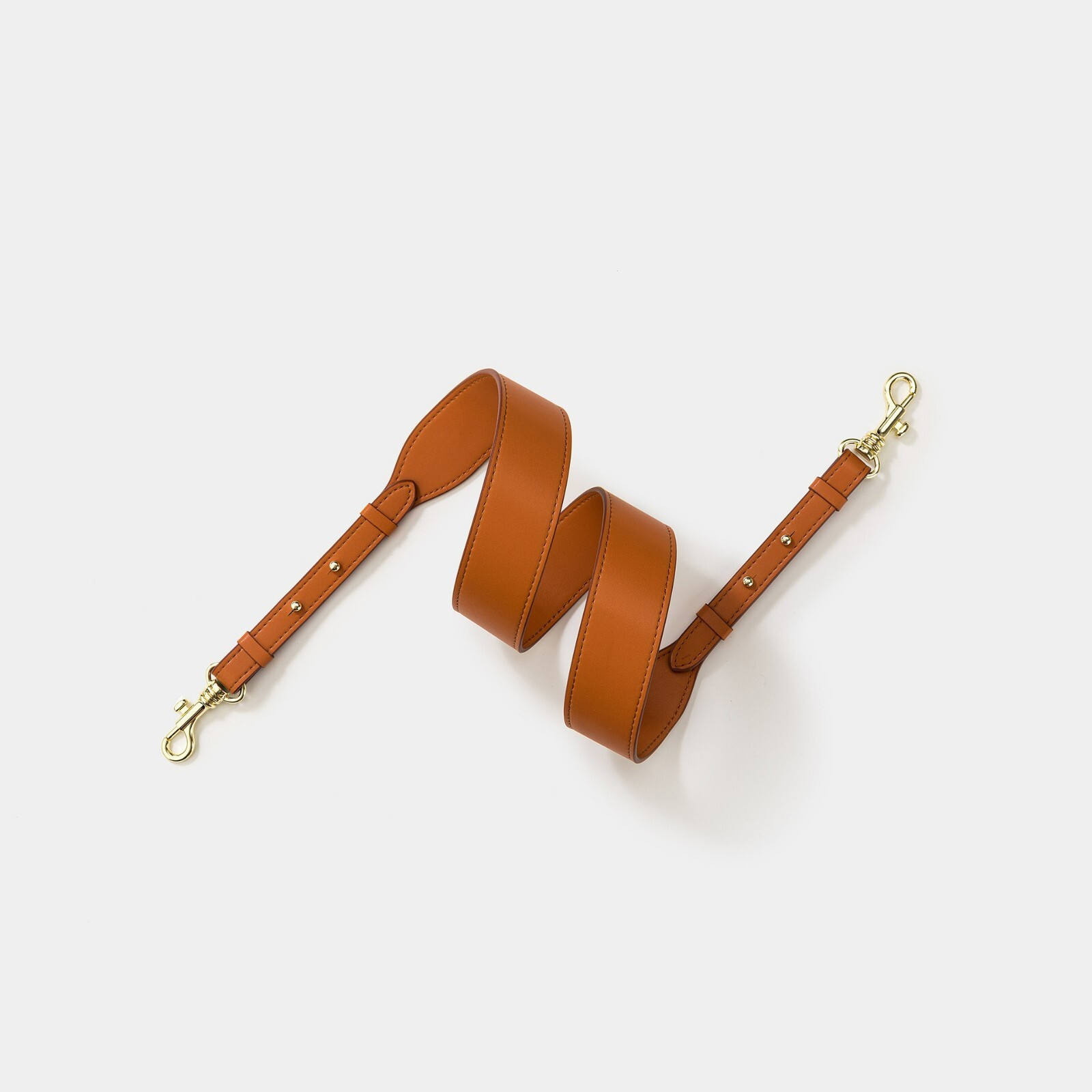 Replacement Luxury Purse Strap for Womens Bag Leather Belt for Shoulder Bag Lady