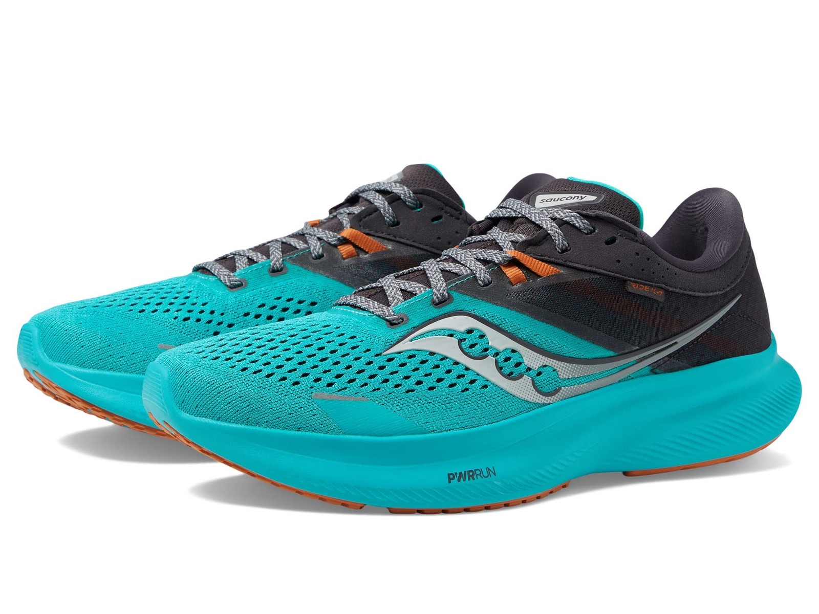 Saucony RIDE 16 ALL SIZES