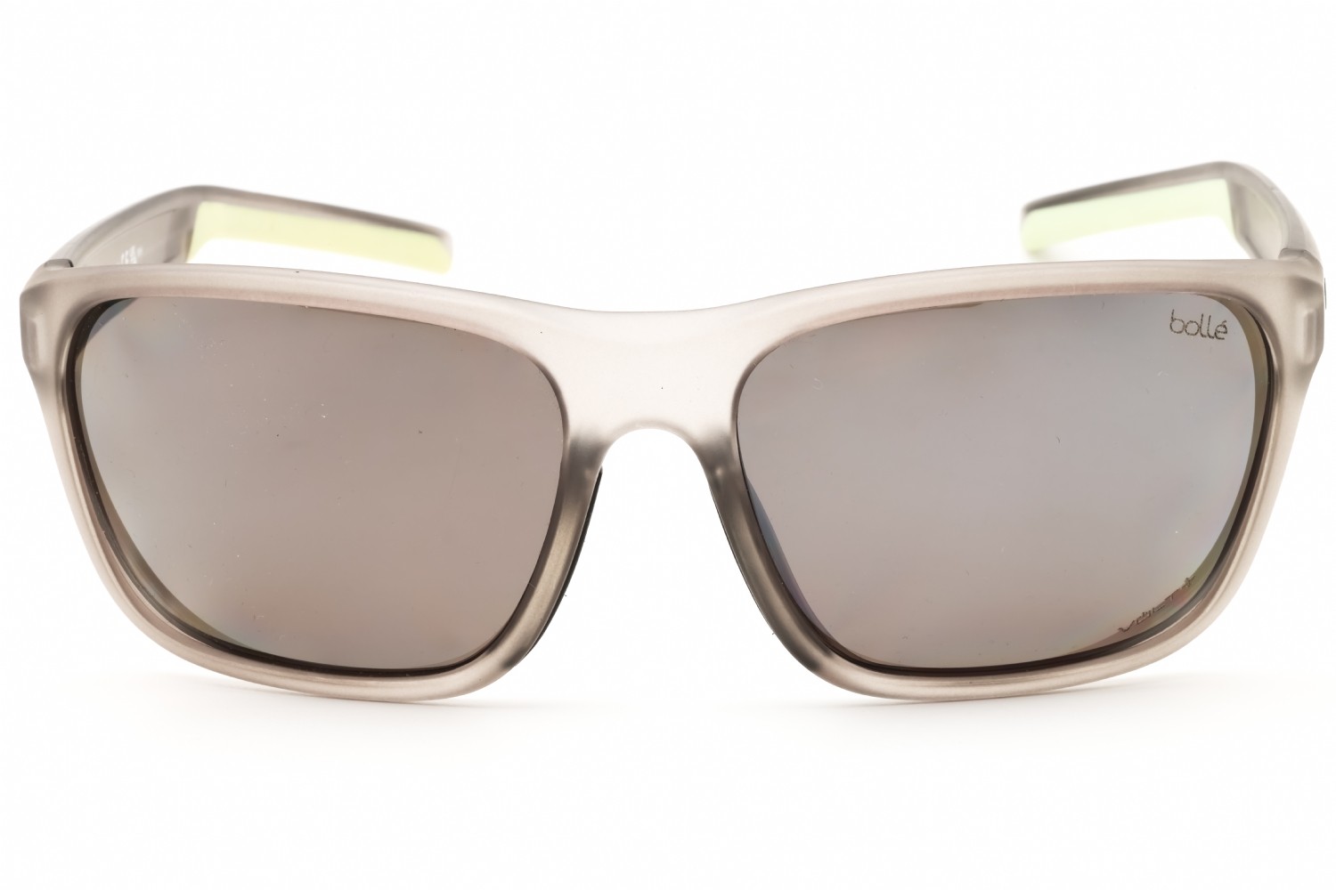 BOLLE BOLSTRX-2008-57 Sunglasses Frame Size 57mm 135mm 13mm GREY Men
