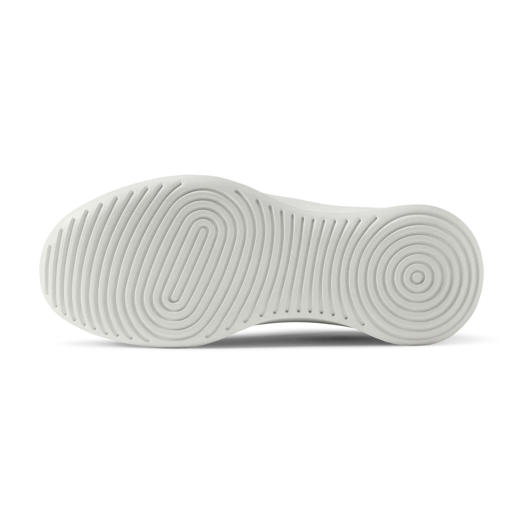 Allbirds Men’s Tree Runner Go, Various Colors, NEW