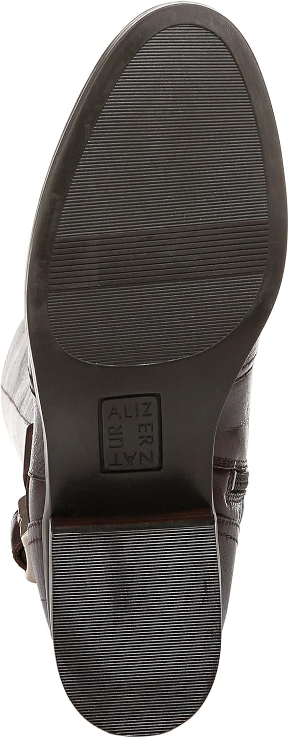Naturalizer Rena2 Women’s Boots NW/OB