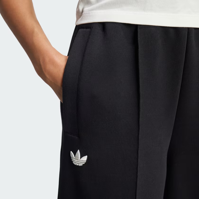 adidas women Adicolor Neuclassics Track Pants