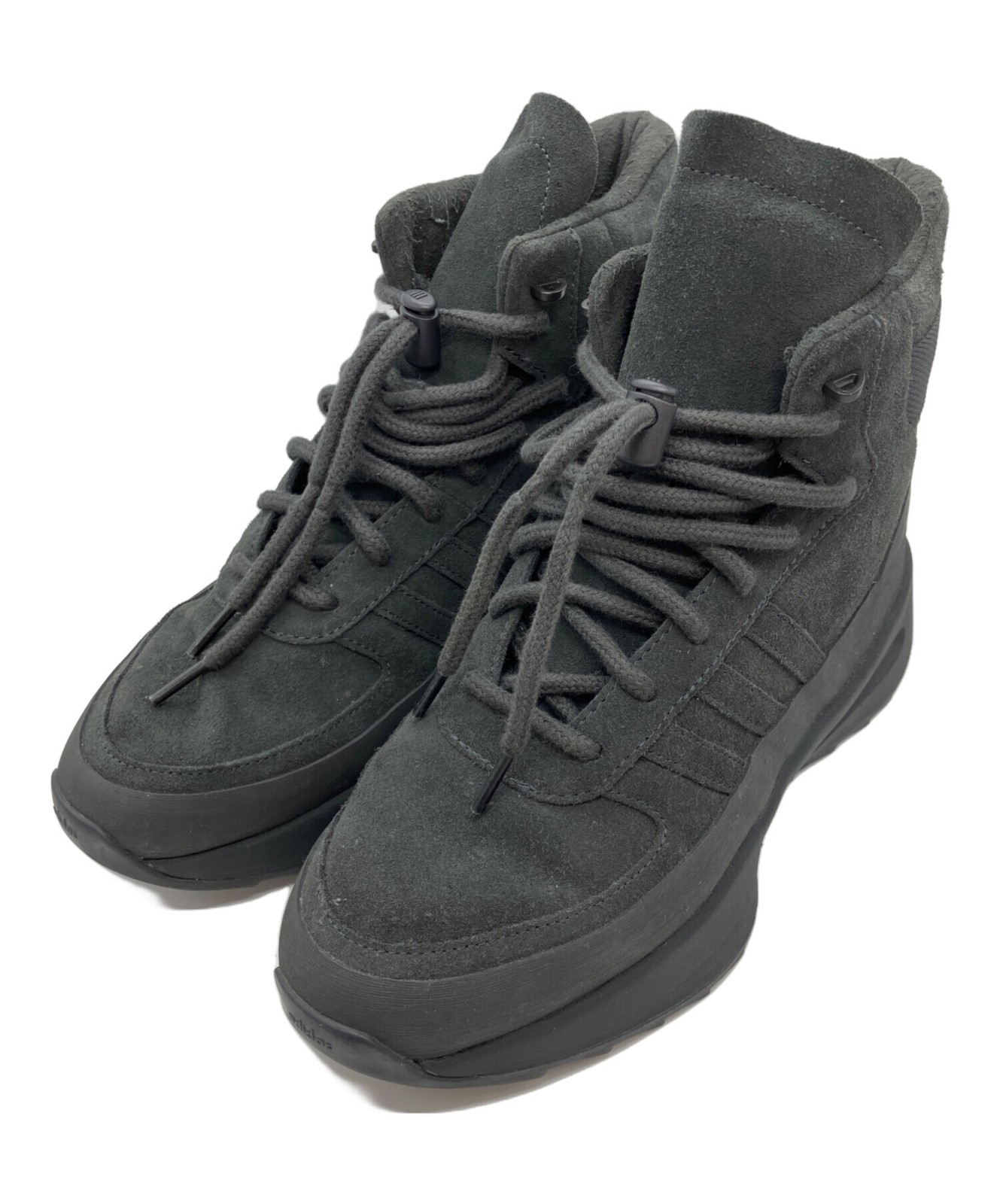 Adidas High Cut Sneakers BFz64