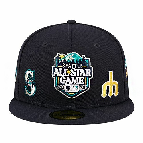 New Era Chicago Bulls Chrome Gray Snapback Hat Ma Air Jordan 3 Craft Ivory Cap