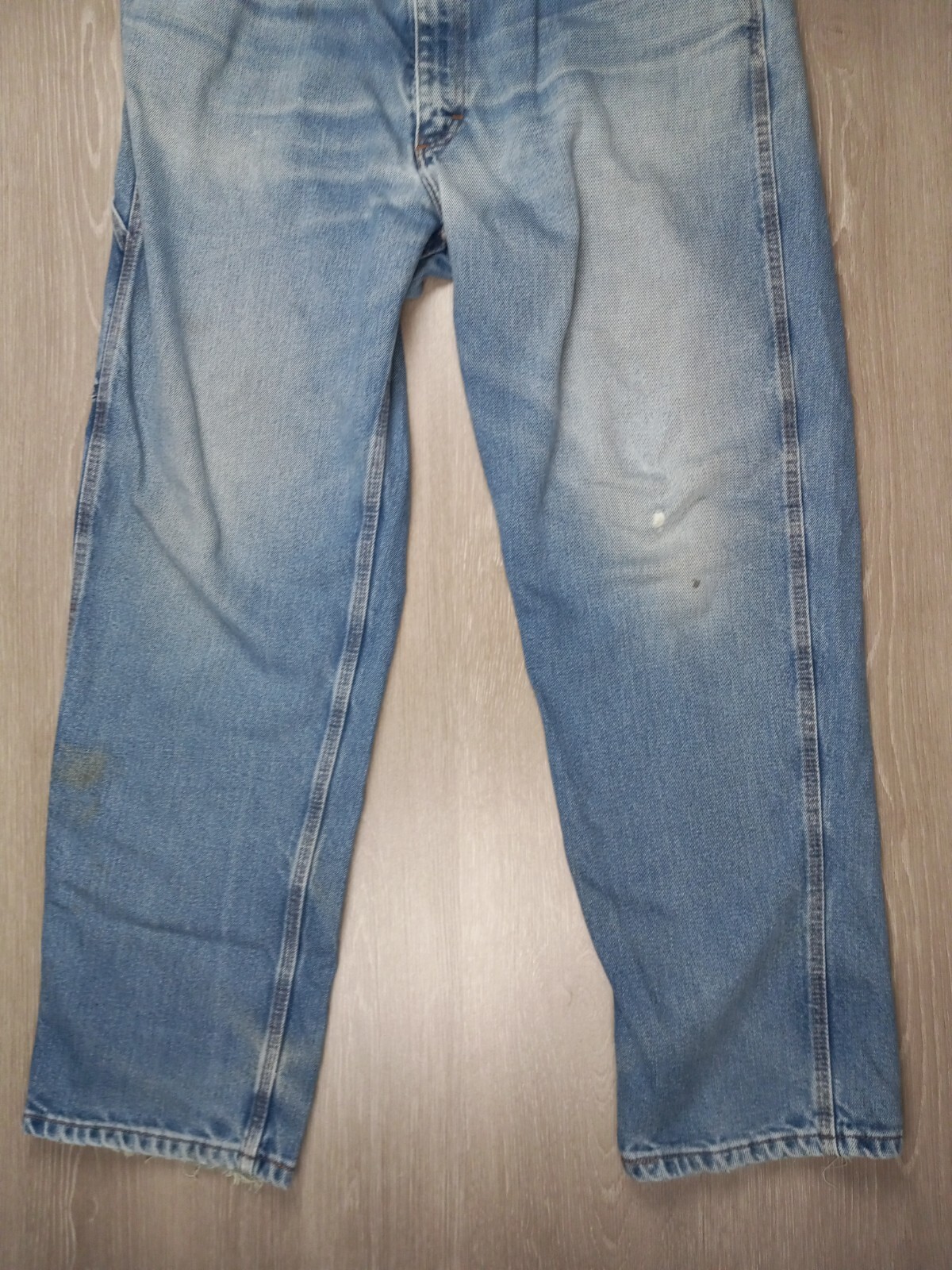 FRMC 15/2 Tyndale Made in USA Flame Resistant FR 40×30 F290T