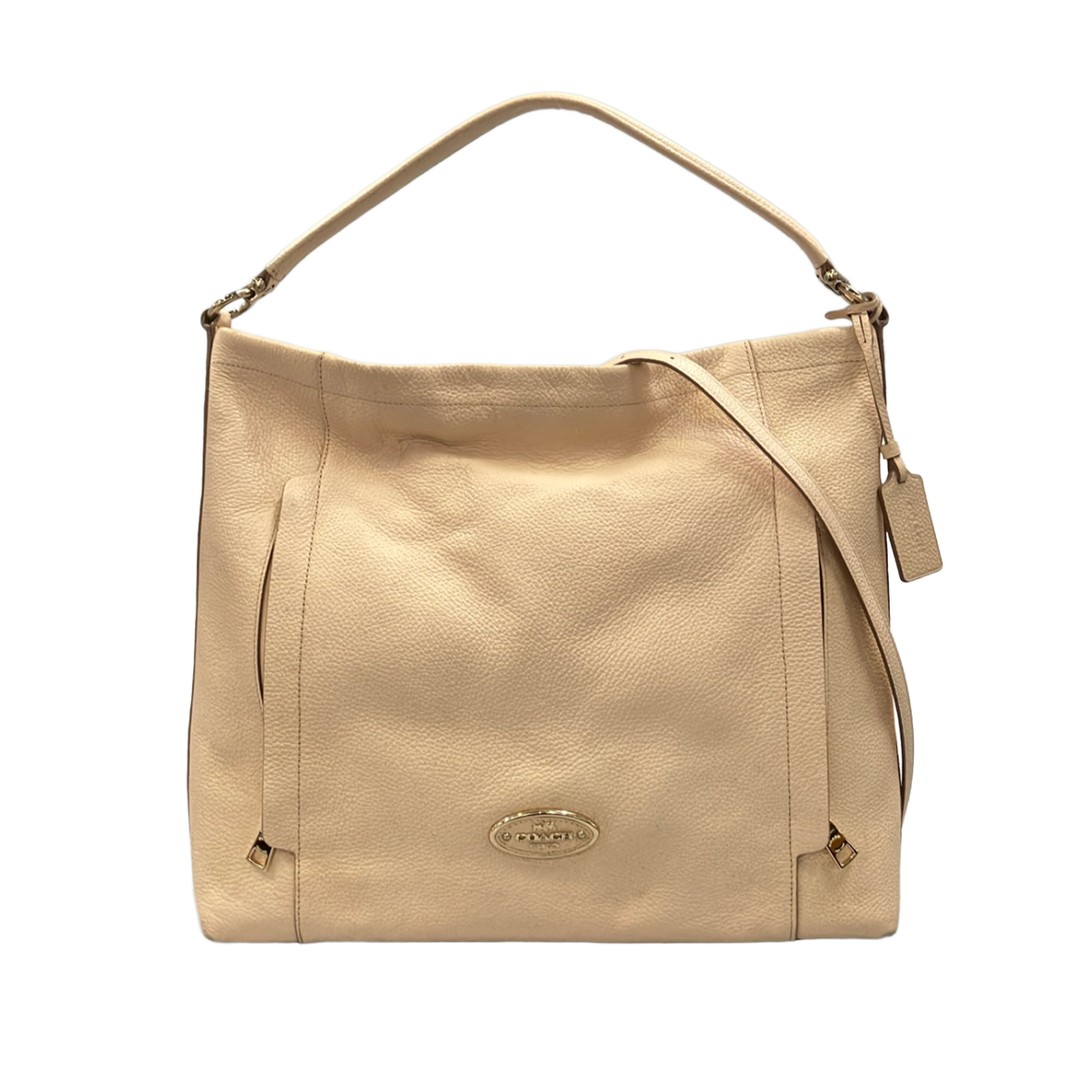 Coach Handbag Shoulder Bag Crossbody 34311 Ladies’ 2fad1ca6db5e015b4d76b7c87ce6