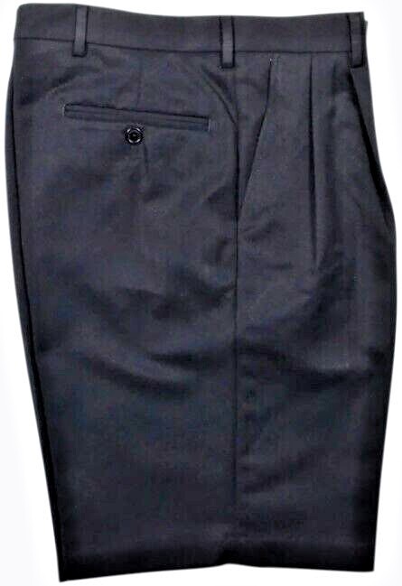 Berle Microfiber Shorts 34, 36, 38, 40, 42
