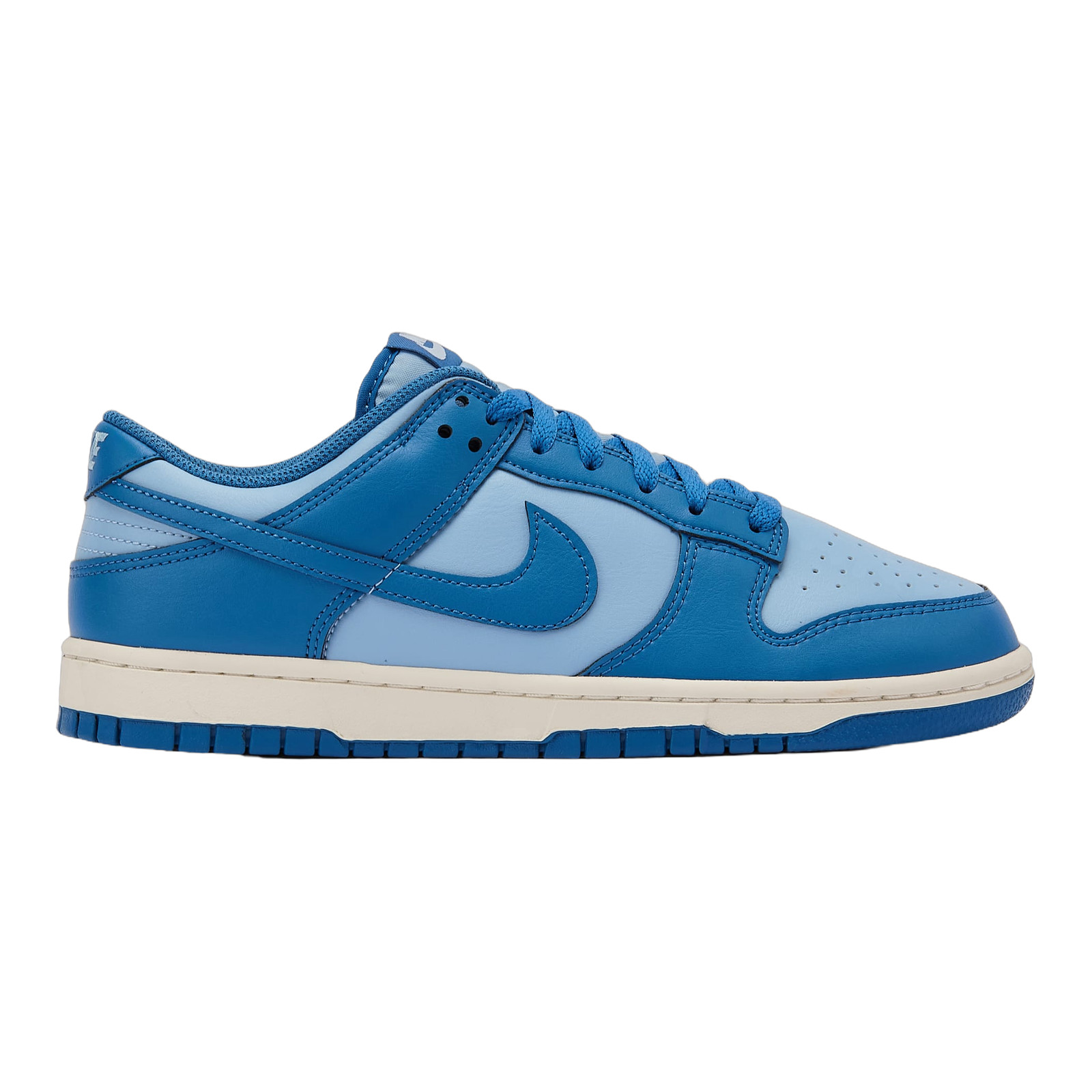 NIKE DUNK LOW Psychic Blue/Star Blue Mens Size 8-14 Casual Shoes HF5441-400 New