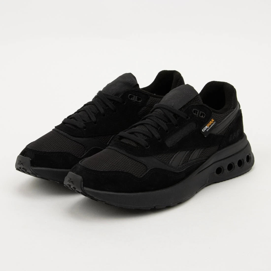 Reebok ERS World Black 100230442 Men’s US5-12 NEW