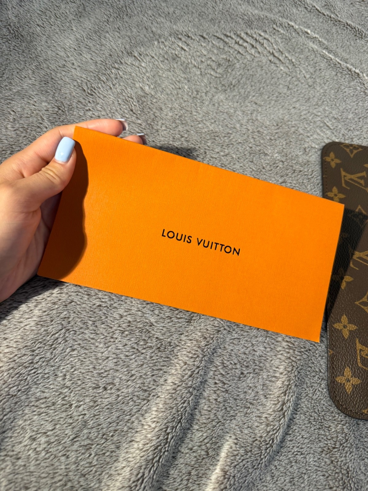 louis vuitton neverfull mm monogram with pouch