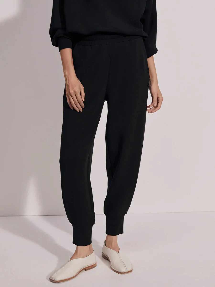 Brand New Varley The Relaxed Pant Multiple Sizes and Colors In Hand