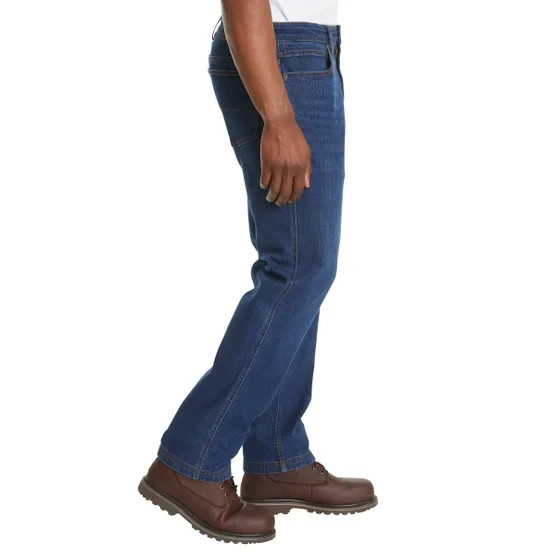 Kirkland Signature Men’s Stretch Jean