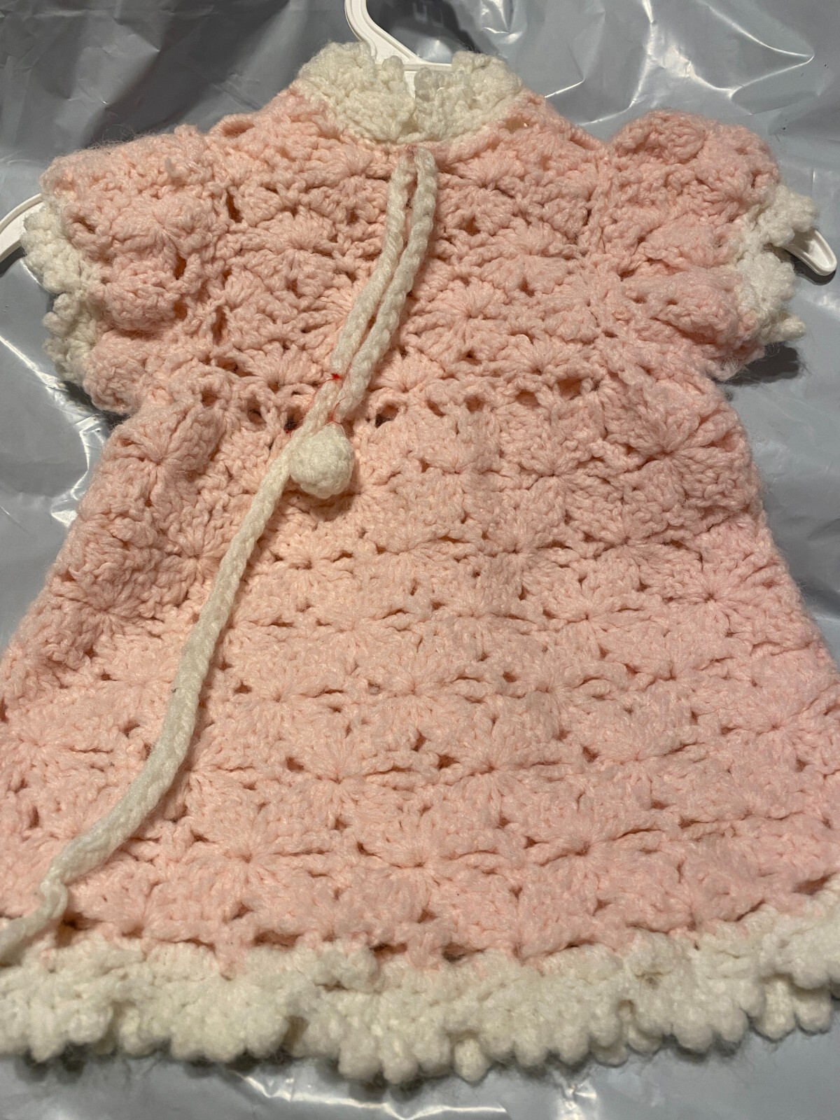 15 Girl’s and Boy’s Assorted varies of sizes newborn – 6T pre-owned