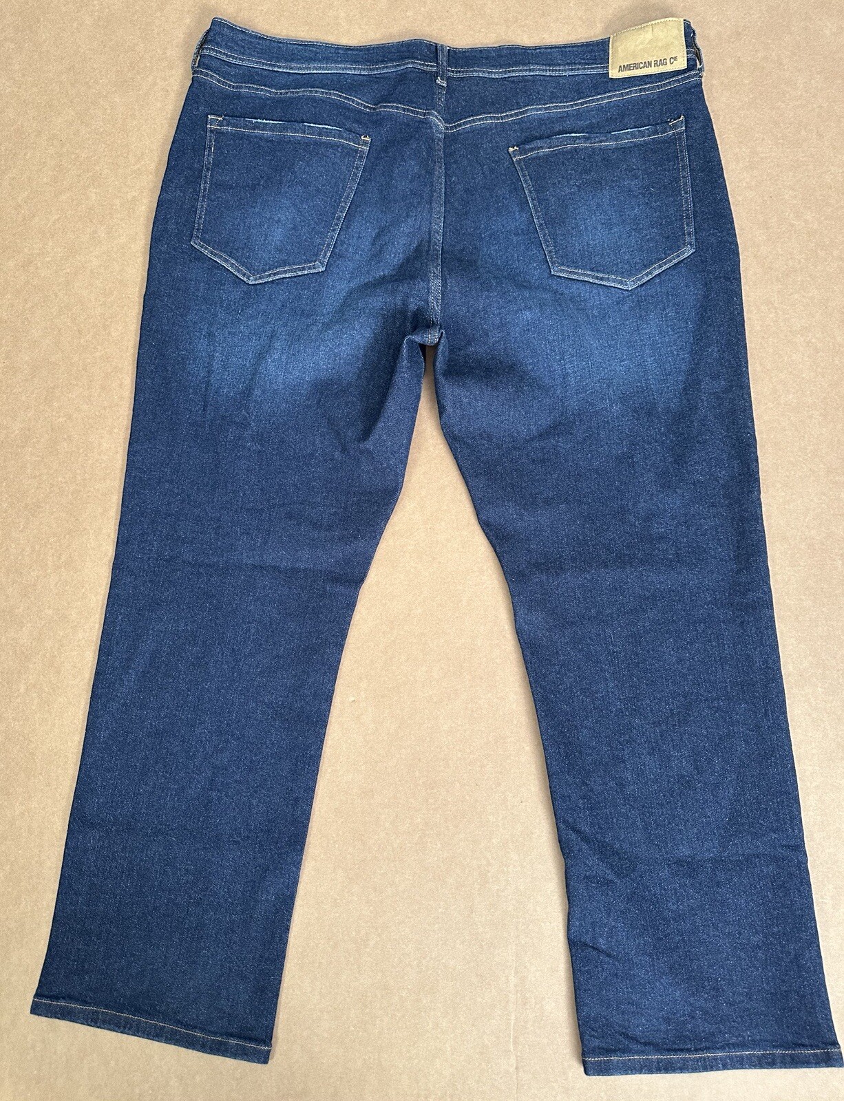 American Rag CIE Jeans W42 L30