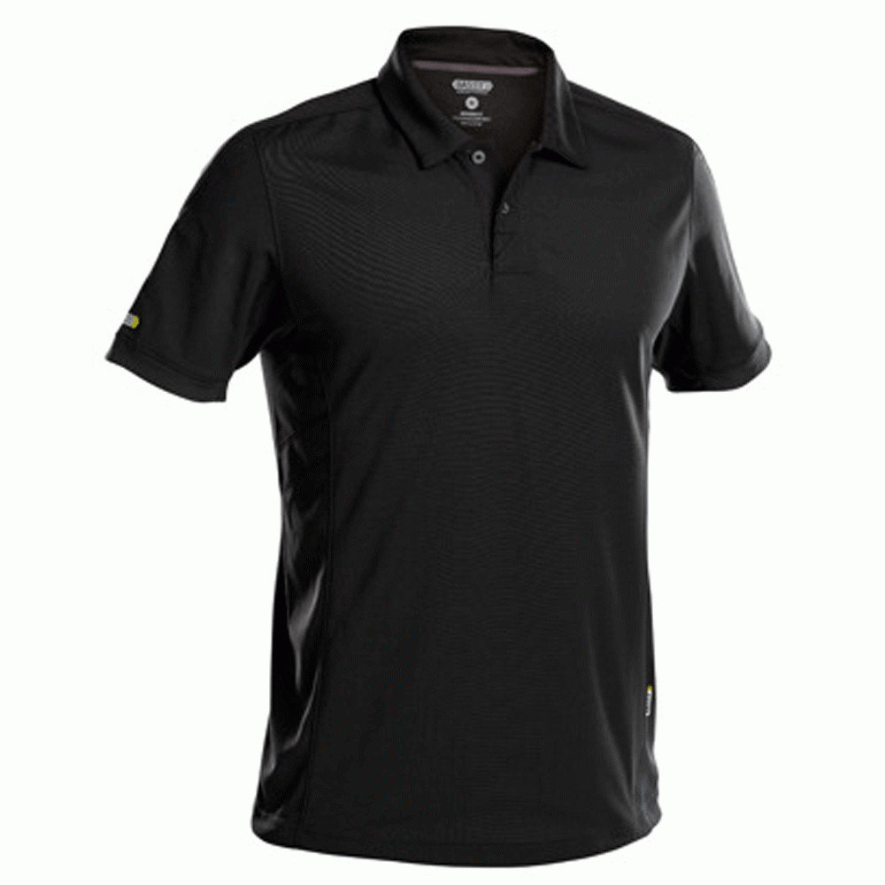 DASSY Traxion 710026 Work Polo T-Shirt