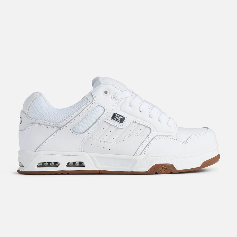 NWT DVS Enduro Heir