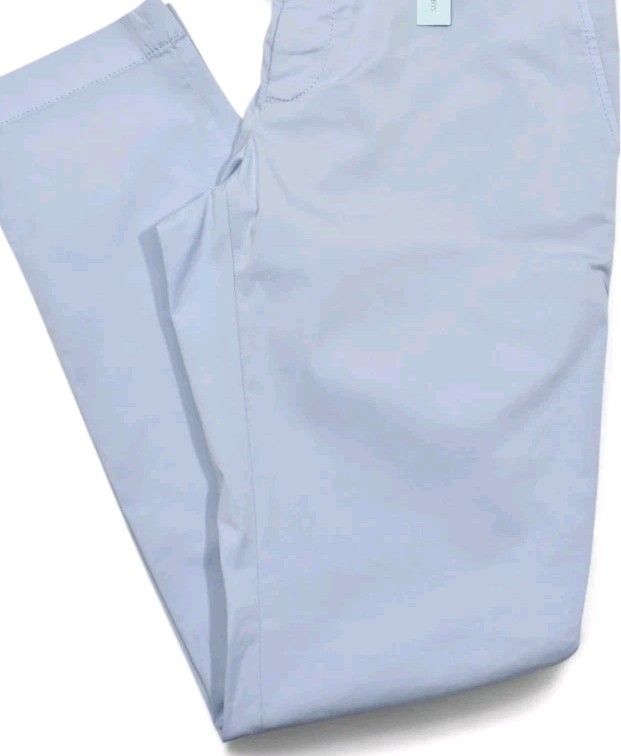 alberto pants mens