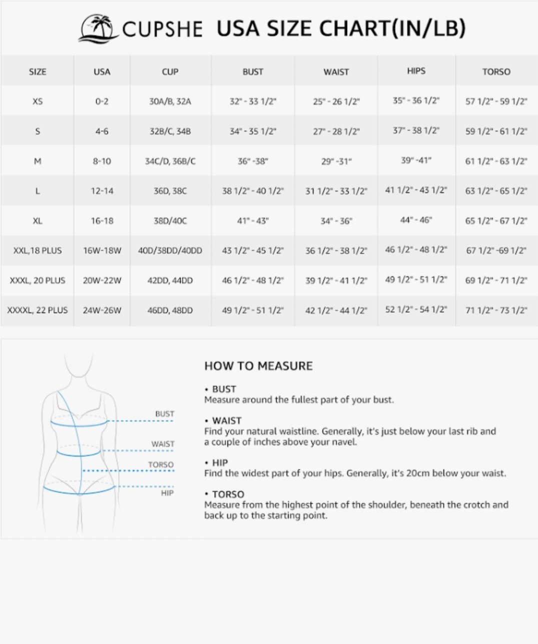 Cupshe Cloud Waffle Knit & O-Ring Scoop Neck Cami **Small **BRAND NEW WITH TAGS