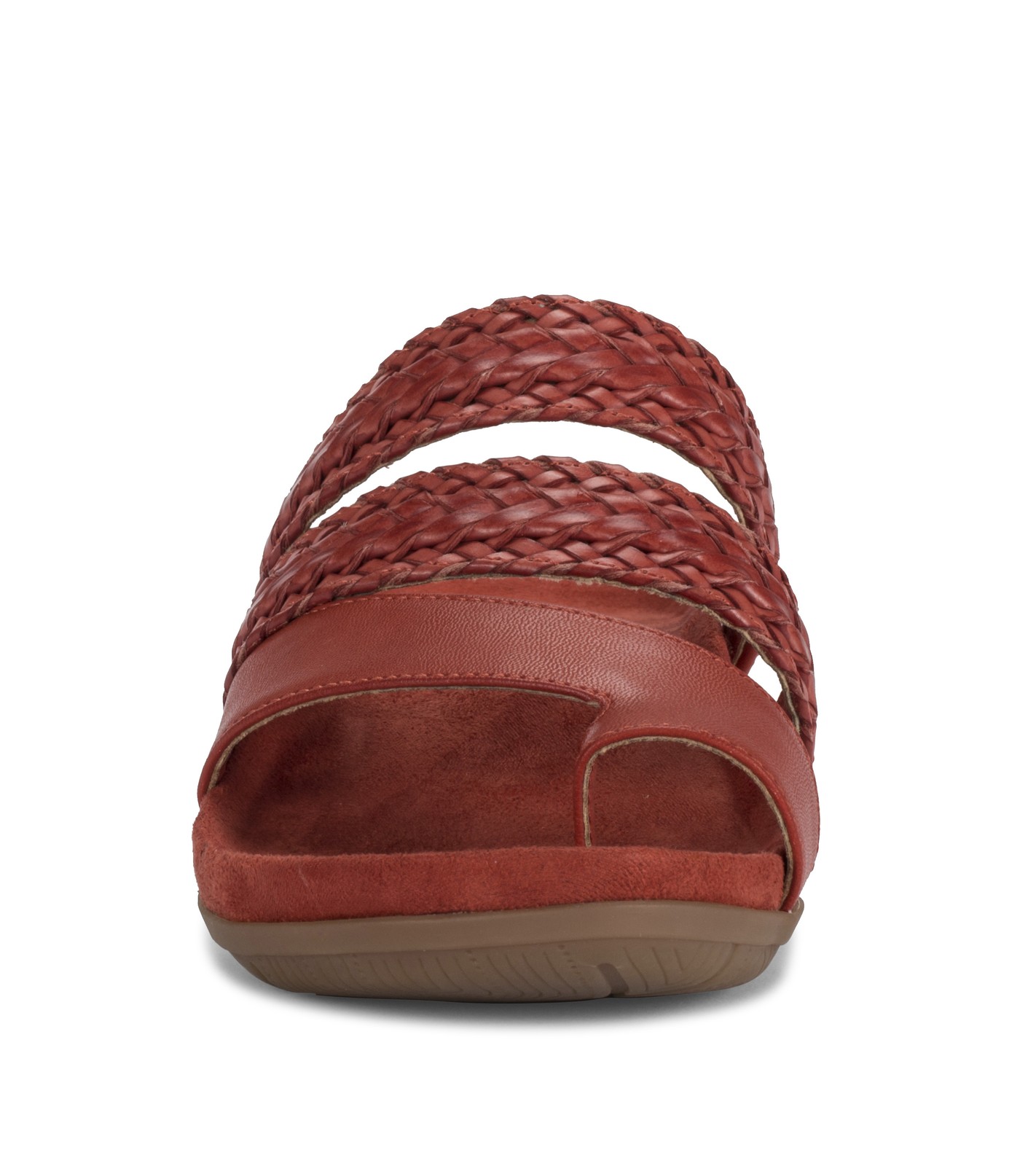 Baretraps JONELLE Women’s Sandals Paprika