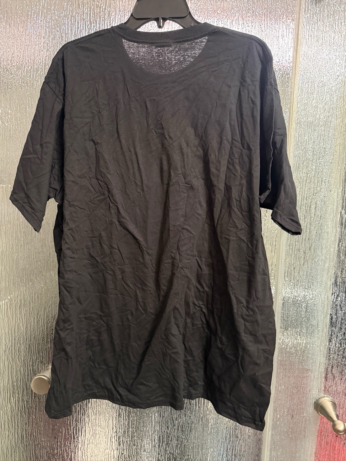 60th Birthday Cruise 🚢 Tshirt 25” P2P 31” Length Ladies 2XL Orig $22
