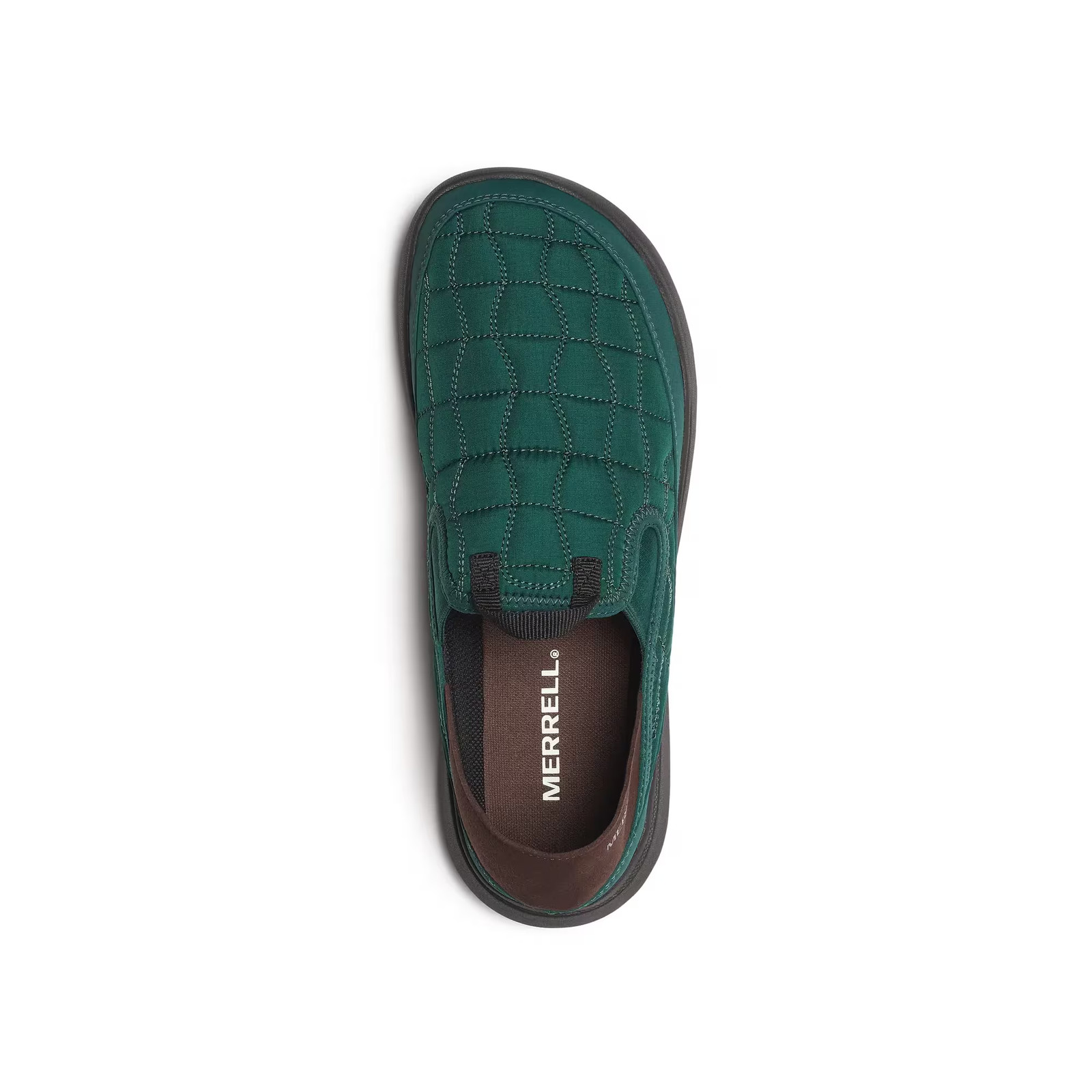 Merrell Men Hut Moc 2 Casual