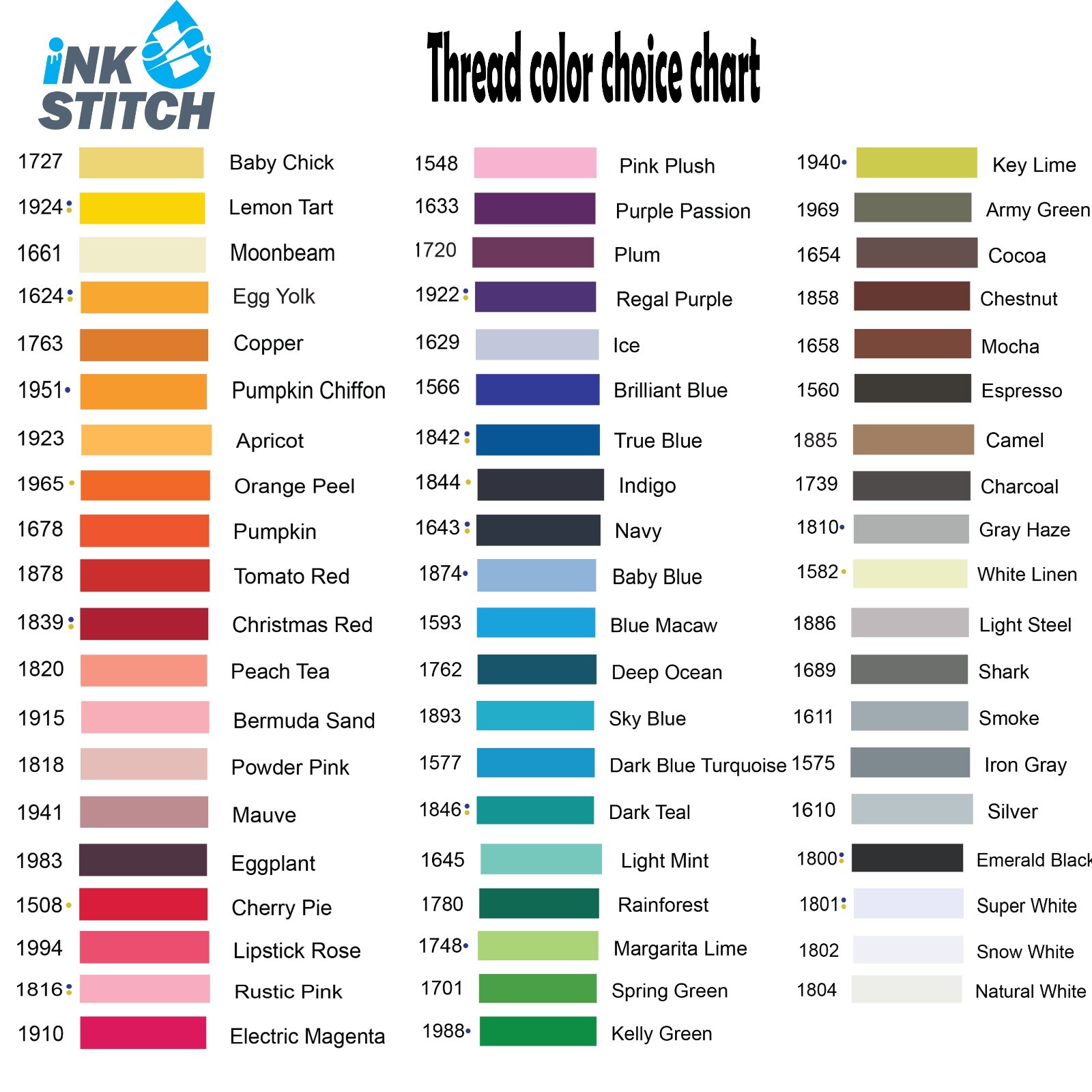 Ink Stitch Your Own Custom Logo Texts Stitching Men Enhanced Fleece Jackets
