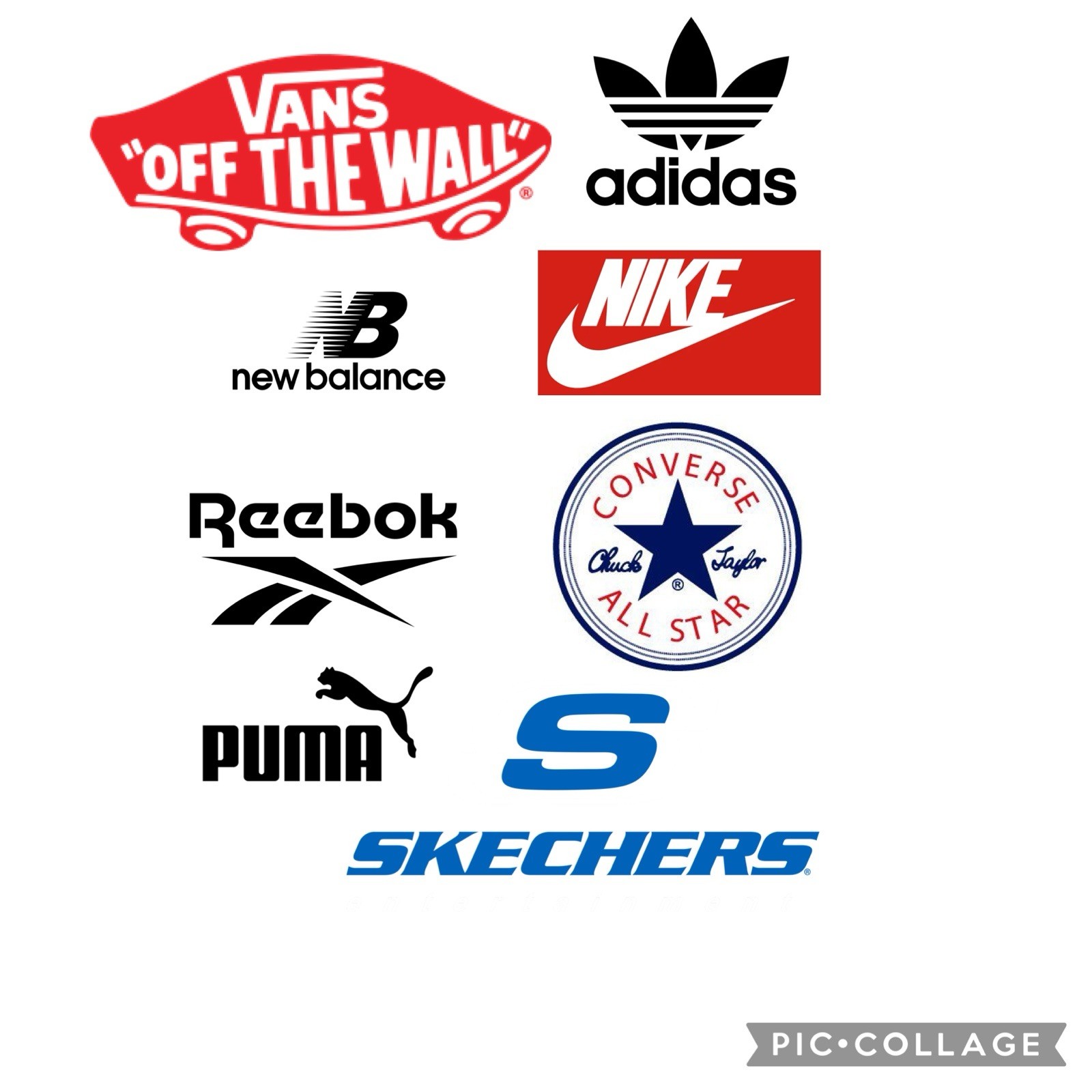 Wholesale Liquidation Men & Women Resale Shoes Lot Mixed Sz & Brands 5 Pairs