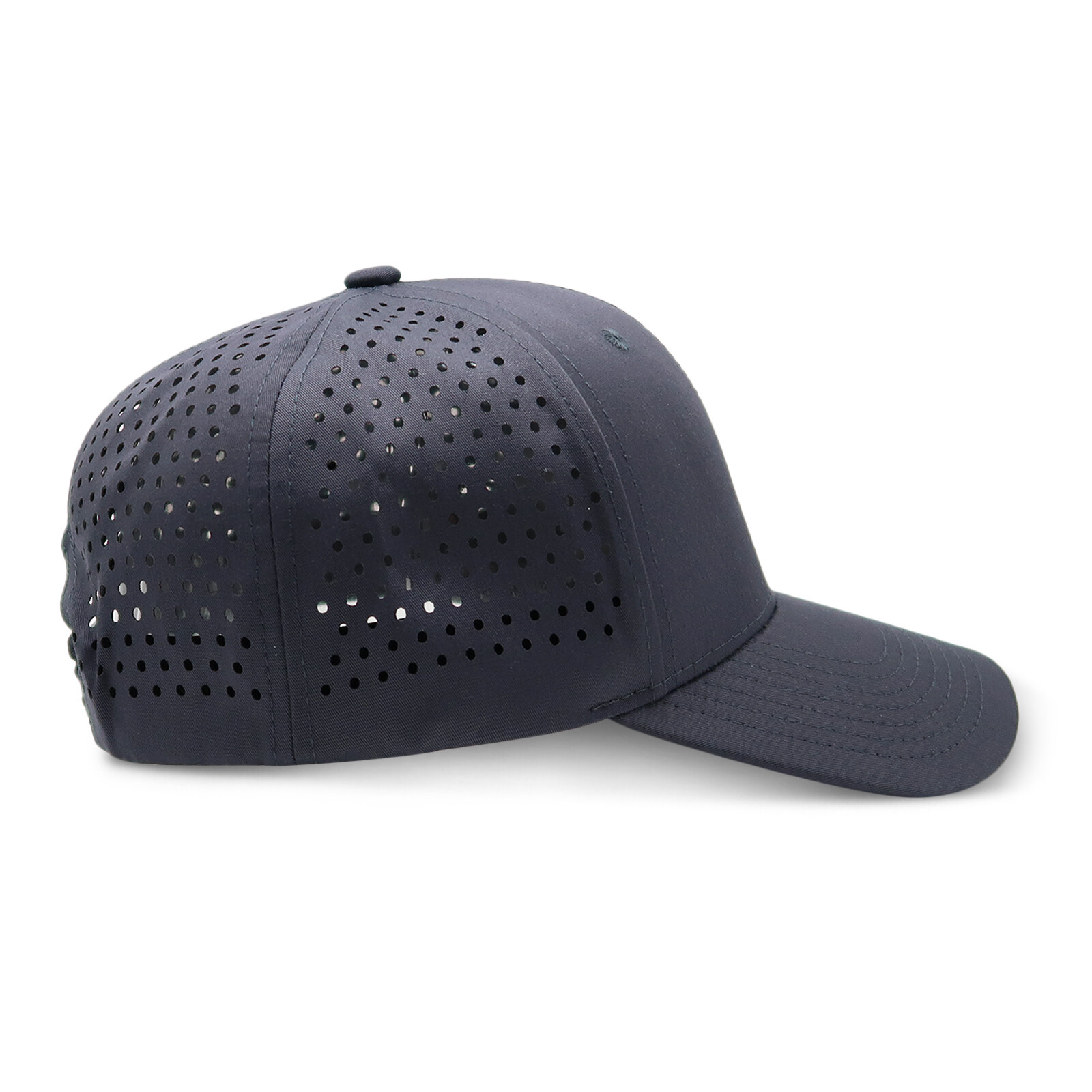 Baseball Cap Snapback Adjustable Mesh Trucker Hat Ball Visor Caps Men Women