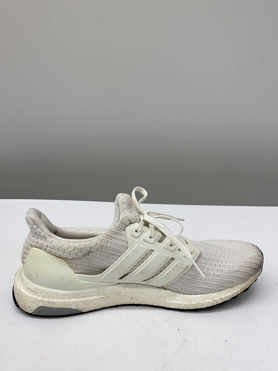 Adidas Ultra Boost/Ultra Boost/28.5Cm/Wht// BFE11