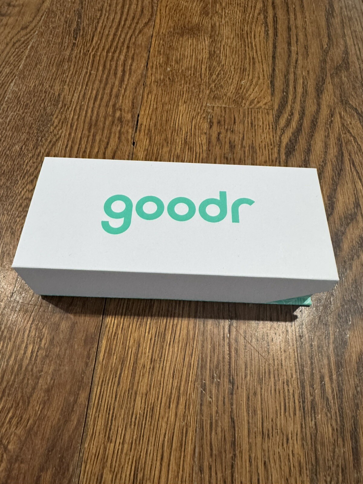 Goodr Sunglasses -Sesame Street – Limited Edition OG style SOLD OUT